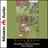 McGuffey's Eclectic Readers: Third Reader