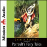 Perrault's Fairy Tales