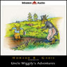 Uncle Wiggily's Adventures