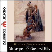 Shakespeare's Greatest Hits