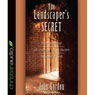 The Landscaper's Secret: True Stories that Will Challenge You to Discern the Voice of God