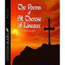The Poems of St. Therese of Lisieux