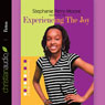 Experiencing the Joy: Yasmin Peace, Book 3