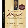 Handel's 'Messiah': Comfort for God's People