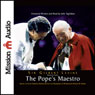 The Pope's Maestro