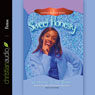 Sweet Honesty: Carmen Browne, Book 2
