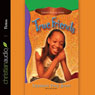 True Friends: Carmen Browne, Book 1