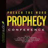 Preach the Word Prophecy Conference