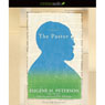The Pastor: A Memoir