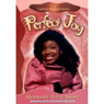 Perfect Joy: Carmen Browne Series, Book 4