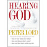 Hearing God: An Easy-to-Follow, Step-by-Step Guide to Two-Way Communication with God