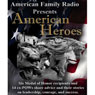 American Heroes