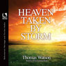 Heaven Taken by Storm