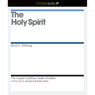 The Holy Spirit
