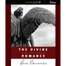 The Divine Romance: A Study in Brokeness