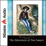 The Adventures of Tom Sawyer