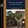 The Art of Divine Contentment
