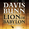 Lion of Babylon