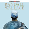 The Touch: A Novella