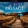 Rite of Passage: A Father's Blessing