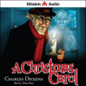 A Christmas Carol