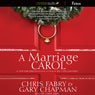 A Marriage Carol