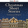 Christmas Short Stories