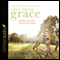 Give Them Grace: Dazzling Your Kids With The Love of Jesus