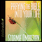 Praying the Bible into Your Life