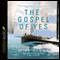 The Gospel of Yes: We Have Missed the Most Important Thing About God. Finding It Changes Everything