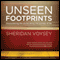 Unseen Footprints: Encountering the Divine Along the Journey of Life