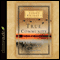 True Community: The Biblical Practice of Koinonia