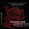Operation Screwtape: The Art of Spiritual War