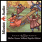 Mother Goose: Volland Popular Edition