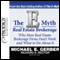 The E-Myth Real Estate Brokerage