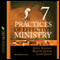Seven Practices of Effective Ministry