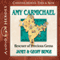 Amy Carmichael: Rescuer of Precious Gems (Christian Heroes: Then and Now)