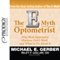 The E-Myth Optometrist