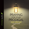 Praying for Your Prodigal