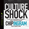 Culture Shock: A Biblical Response to Today's Most Divisive Issues