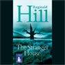 The Stranger House