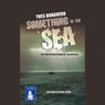 Something in the Sea