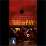 Time to Pay