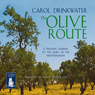 The Olive Route
