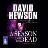 A Season for the Dead