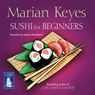 Sushi for Beginners