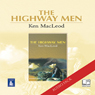 The Highway Men