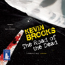 The Road of the Dead