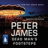 Dead Man's Footsteps