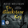 The Blackstone Key